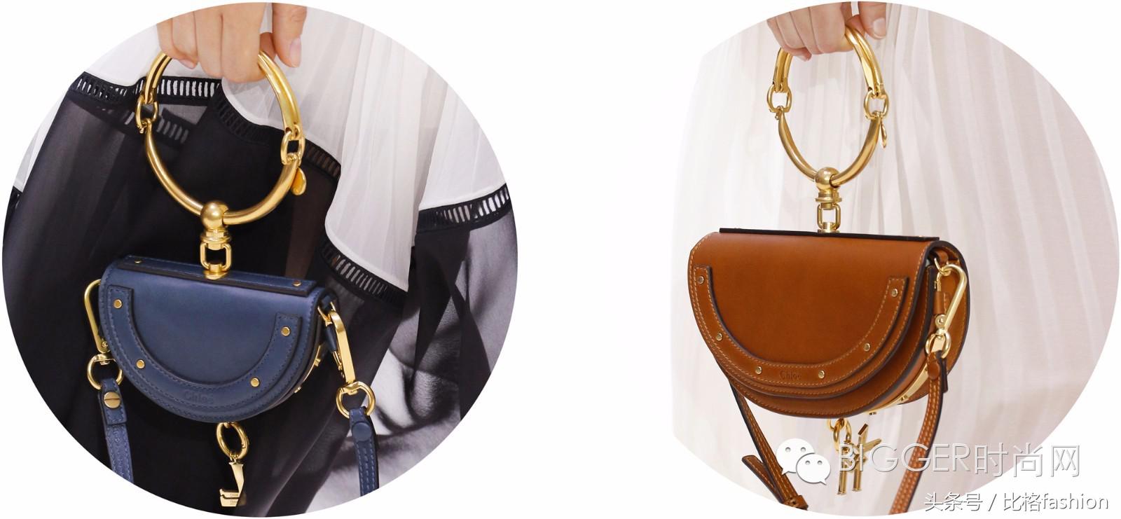 比苹果7更好的手机壳,iphone7plus手机壳好看吗