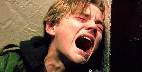 福建黑暗料理大全,福建十大黑暗美食