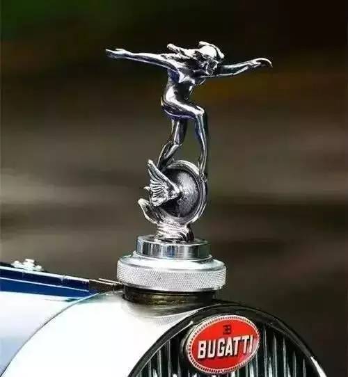 全球车标大全你认识几个,看所有的车标