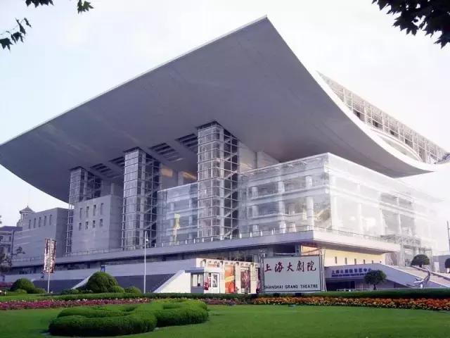 魔都旅游巴士,魔都游玩路线图