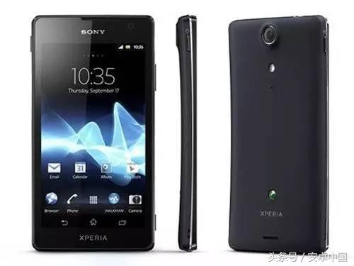 索尼大法是哪一款电视,索尼大法