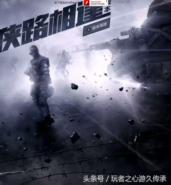 最新cf更新,cf新版本全部爆料