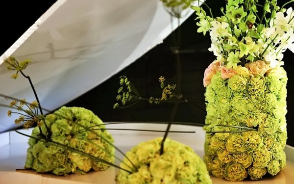 一场婚礼下来需要准备多少钱,一场婚礼要花掉多少钱