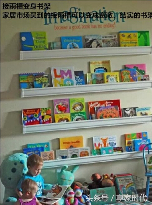 都是丈母娘调教的好，老婆竟然如此有才！