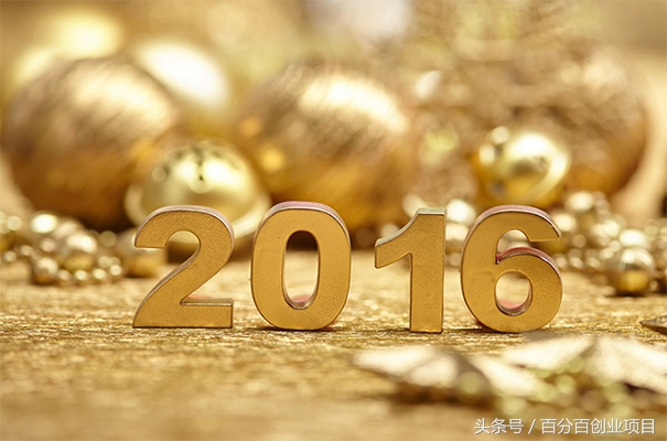 淘宝客里面的优惠券只能领一次吗,淘宝客里的一淘推广