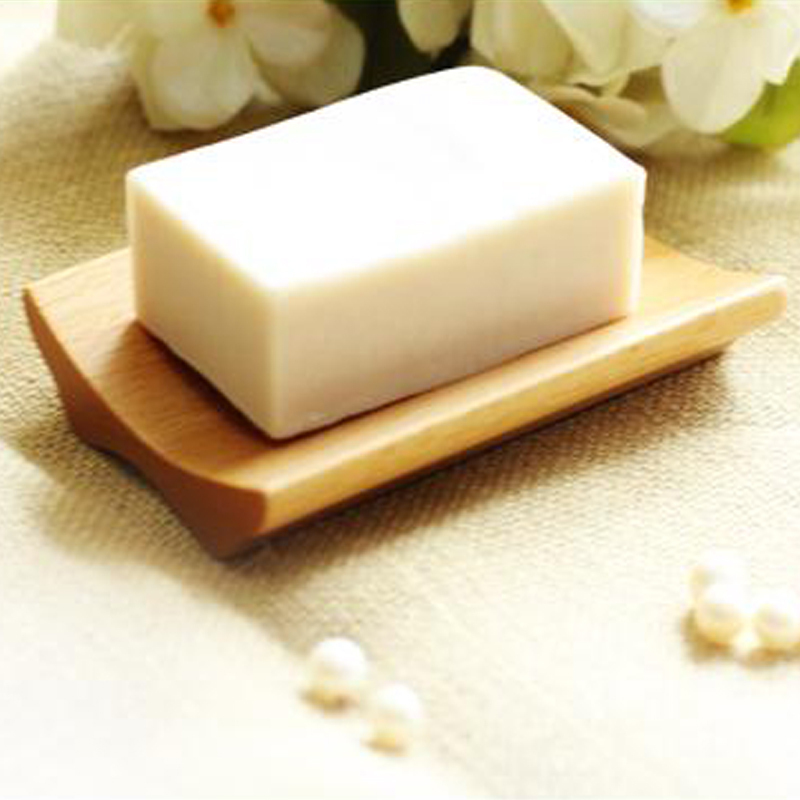 别再被骗了真正好用的洗面奶,看看你的洗面奶是哪个等级