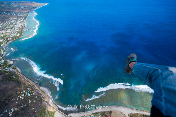 揭秘金银岛宝藏之谜,金银岛神秘之谜
