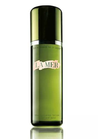 有没有好的补水保湿的化妆水推荐,化妆水排行榜前十名保湿补水神器