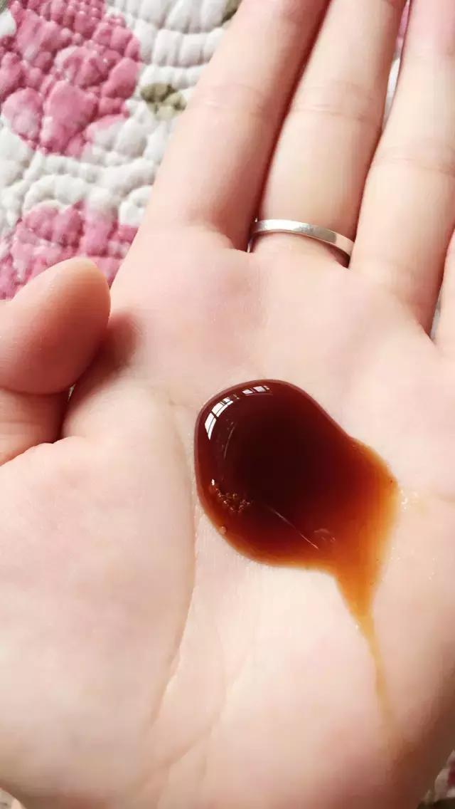 雪花秀全明星套装测评,雪花秀臻金系列真实测评