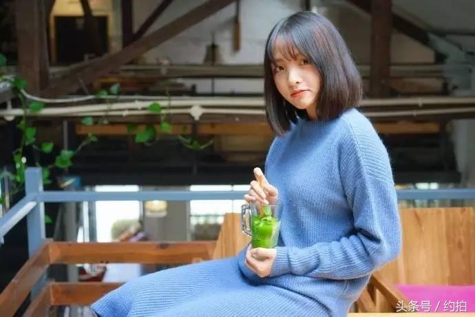 五一成都最适合拍照的地方,成都值得一去的拍照地