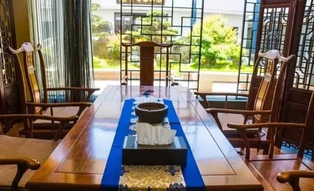 心宿旅舍,民宿推荐来一场说走就走的旅行