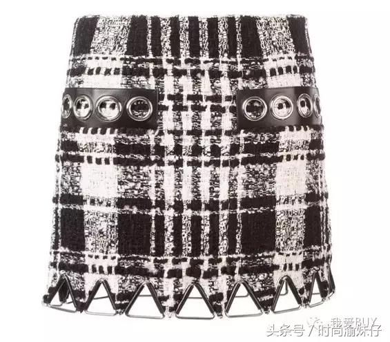 街怕秀:杨幂唐嫣娜扎、袁姗姗戚薇看个够2000元不过起步价