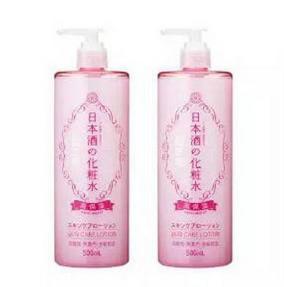 最好用的国货化妆水,最好用的十大化妆水排名