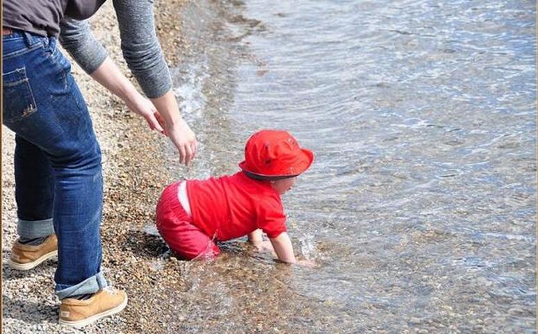 落基山最美的秘境,落基山秀丽的风景
