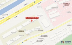 投融界活动,投融界孵化成功项目