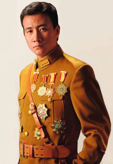 少帅中真实的张学良,一部少帅半部民国史