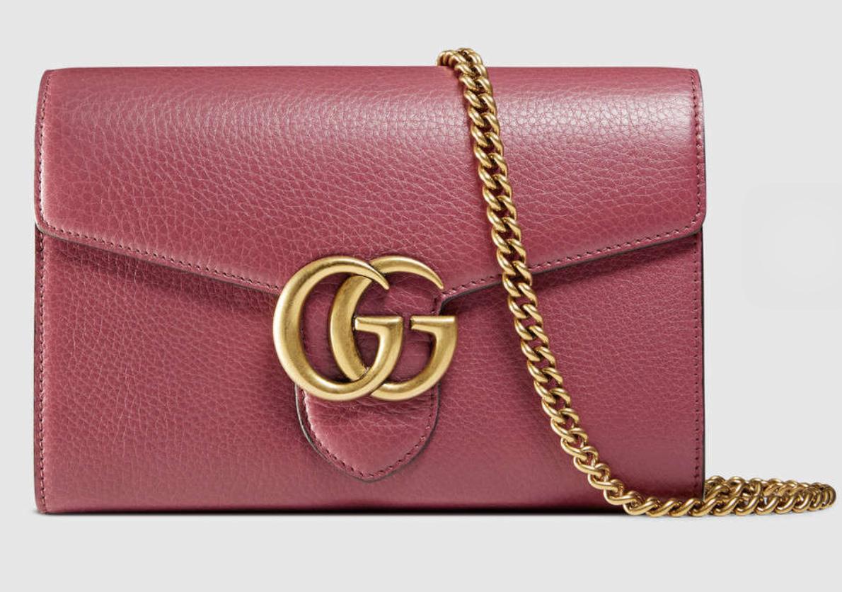 钱包第二弹｜钱要花在刀刃上，换个钱包迎新年