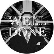 如何做转印视频教程 (转印教程最简单的做法)