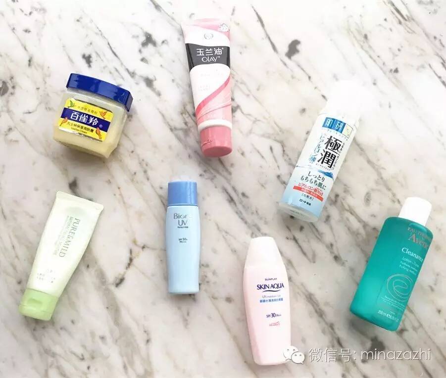 素颜美才是真正的美女,素颜美才是真正的美了