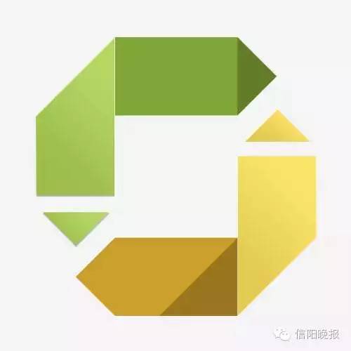 过了中秋节的月饼还能吃吗,中秋节剩下的月饼可以这样用