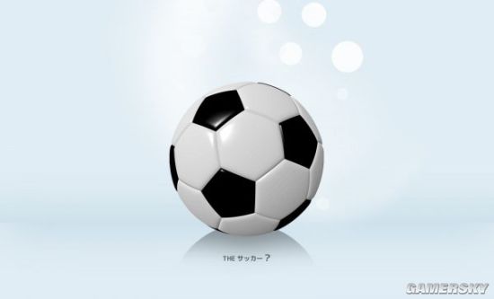 地球防卫军5出手游了吗,地球防卫军5平台