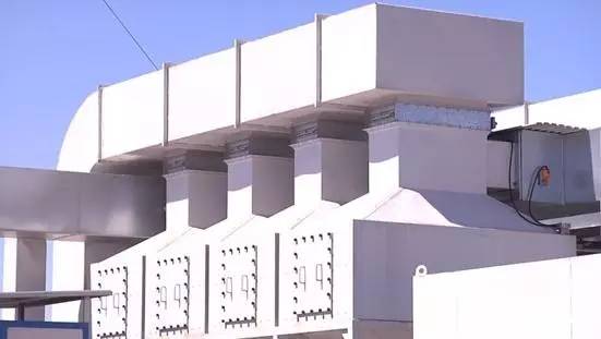 环境友好型纸张,高品质环保印刷