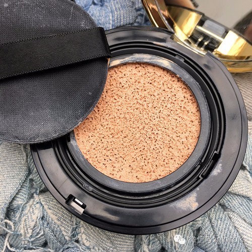 跟买买提机场免税店|浦东日上有什么好买？