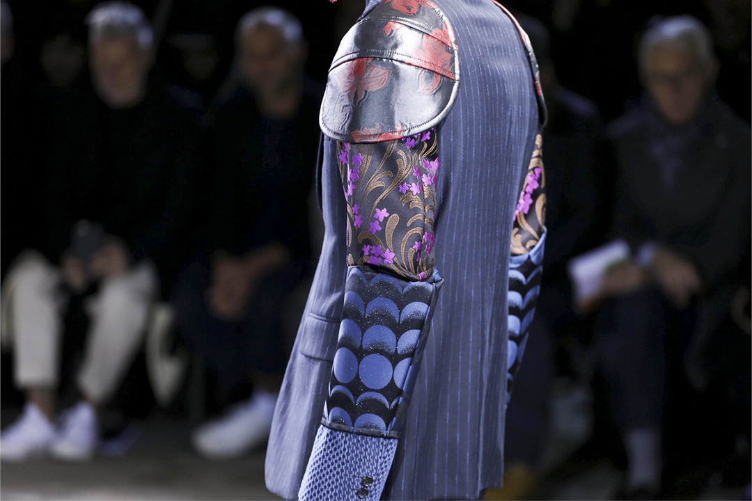 runway官网,runways