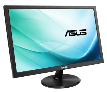 电脑个性专用系统,电脑个性外设