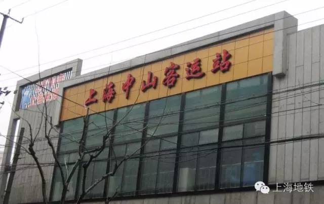 乡愁是乘了一年的地铁，该回家了2016春运行攻略