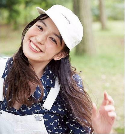 日系彩妆推荐平价好用,好用又平价的彩妆推荐一下女士