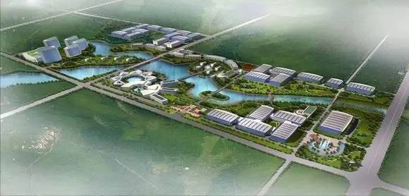 蚌埠和马鞍山综合实力pk,蚌埠经济实力排名