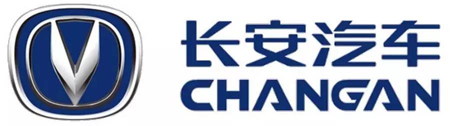 中国汽车公司的现状,中国五大汽车集团优势和劣势分析