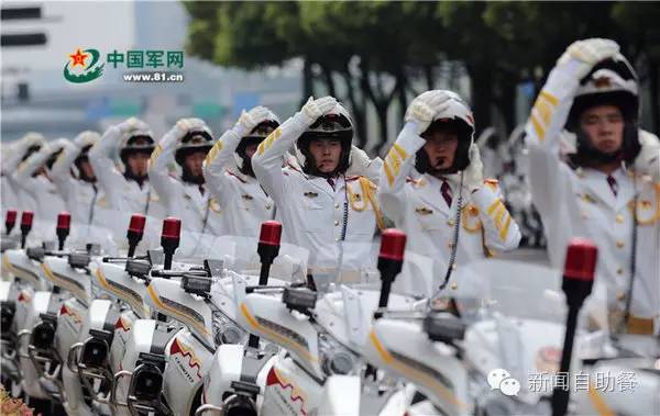 g20杭州峰会车队抵达主会场视频,g20杭州峰会文艺晚会各国元首入场