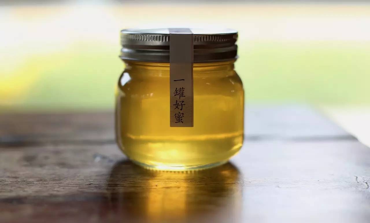 中古开箱分享,中古香水开箱