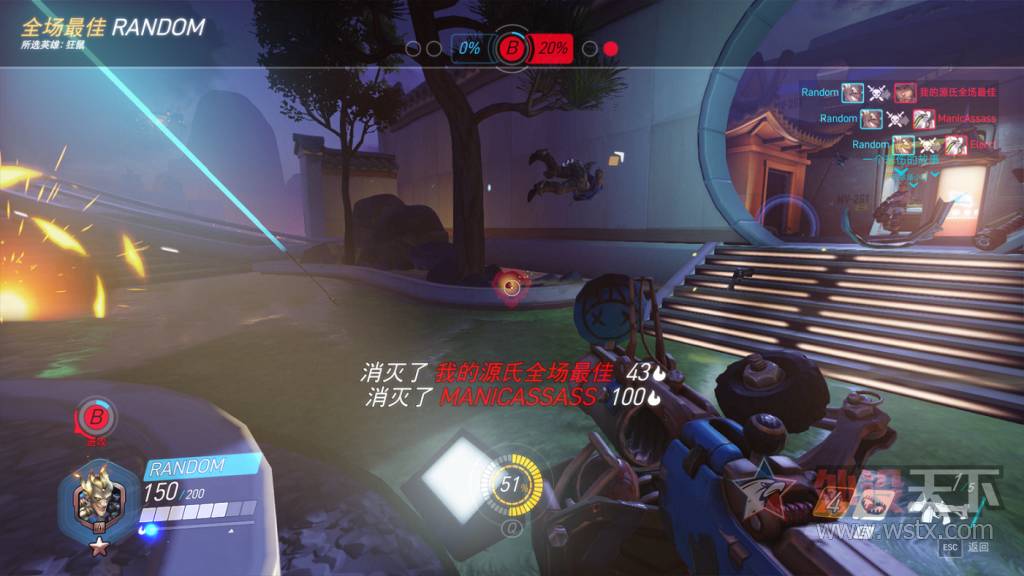 烧友心得3.0到4.0，不止1个进步——NIZRGB75蓝牙4.0静电容键盘工程机测试体验