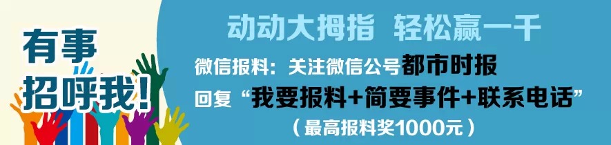 被土地证折磨死的昆明人，你的房子如果这样，房产证可能拿不到！