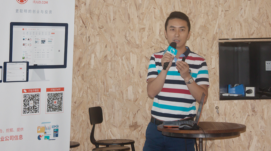 从学无国界和田园物语，看只能留学平台与亲子教育培训如何做？