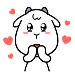 国庆要来了，小编喊你来取票，再不取票就赶不上车啦