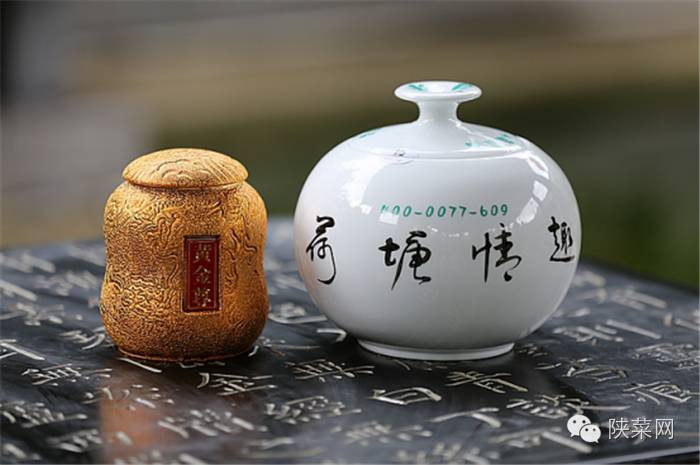 陕菜必吃榜第一名,中国最高端的陕菜