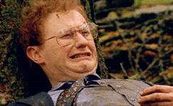 美妆|别在毁脸的路上一去不复返,贝XX打脸了。