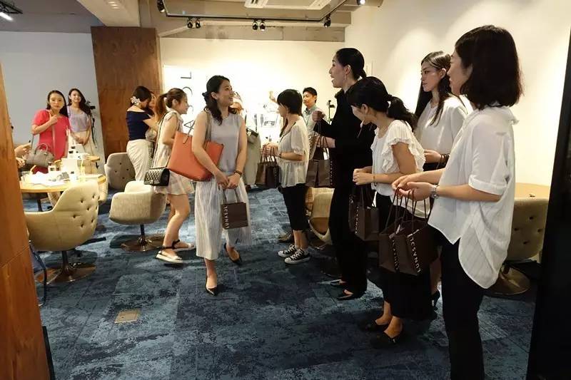 日本的日月晶采两用粉饼怎么样,日月晶采和眼影