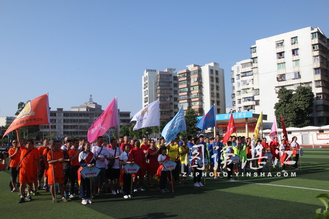 校友足球赛直播视频,校友篮球友谊赛主题