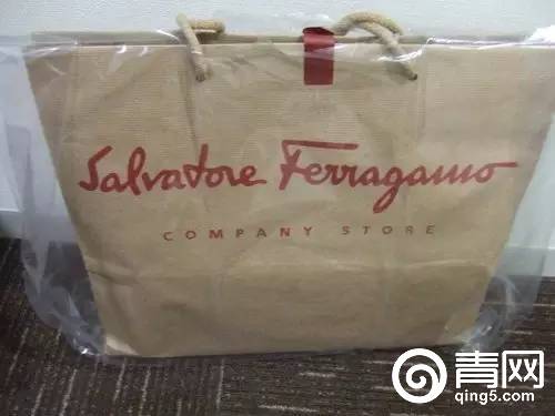 为什么去了日本旅游就不想回国,为什么去了日本就不想回国