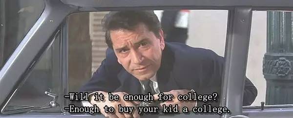 你绝对意想不到的电影,防不胜防电影完整版