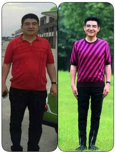 鍜岄檲鍏夋爣杩為害,鍜岄檲鍏夋爣璁ㄨ鍟嗕笟