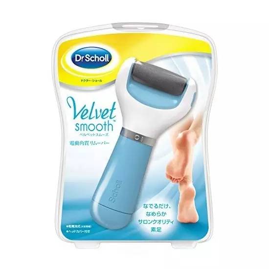 必买特惠好物清单,有什么好物必买的清单