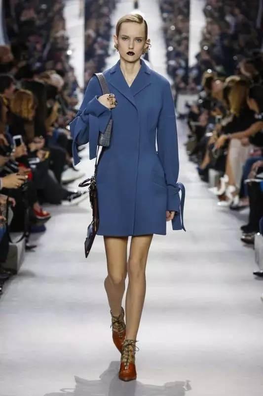 在哪里能买到真正的爱马仕,十分之一的价格