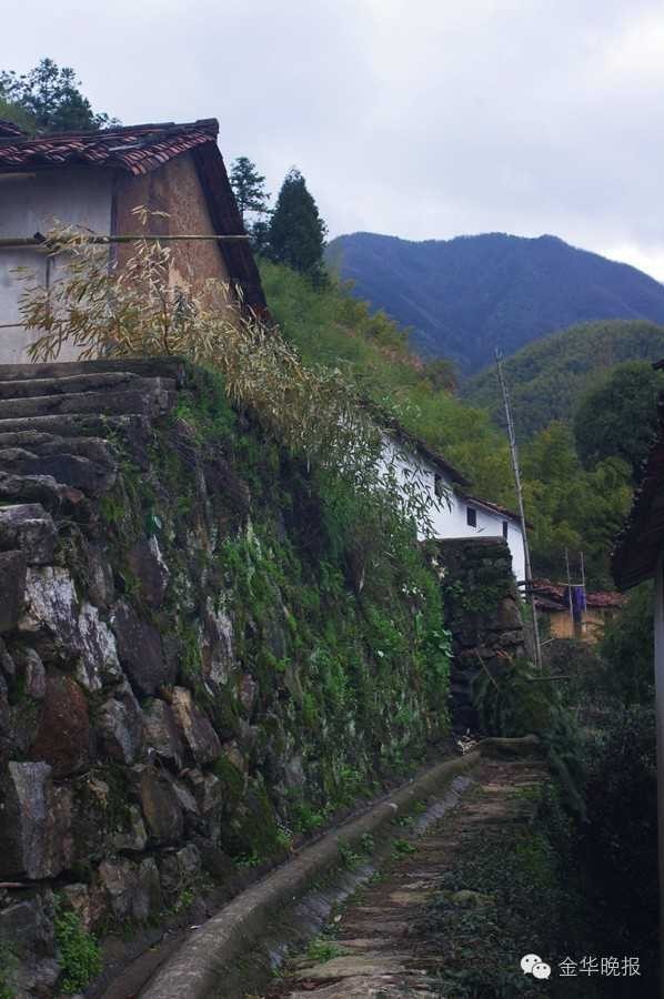 景点现在拥挤,景点拥挤