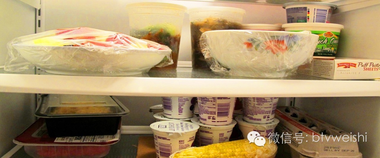 养生堂今日17:25播出《健康长寿营养先行》